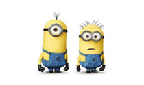 Minions